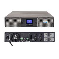 NO BREAK / UPS / EATON/ MODELO 9PX1000RT ON LINE 9PX 1KVA 1000VA/900W VOLTAJE ENTRADA-SALIDA: 120V- ON LINE- DOBLE CONVERSION. NO BREAK / UPS / EATON/ MODELO 9PX1000RT ON LINE 9PX 1KVA 1000VA/900W VOLTAJE ENTRADA-SALIDA: 120V- ON LINE- DOBLE CONVERSION.